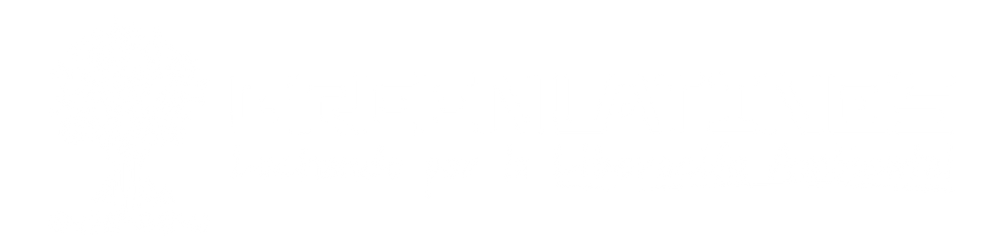 GreenLatinos Guayabera