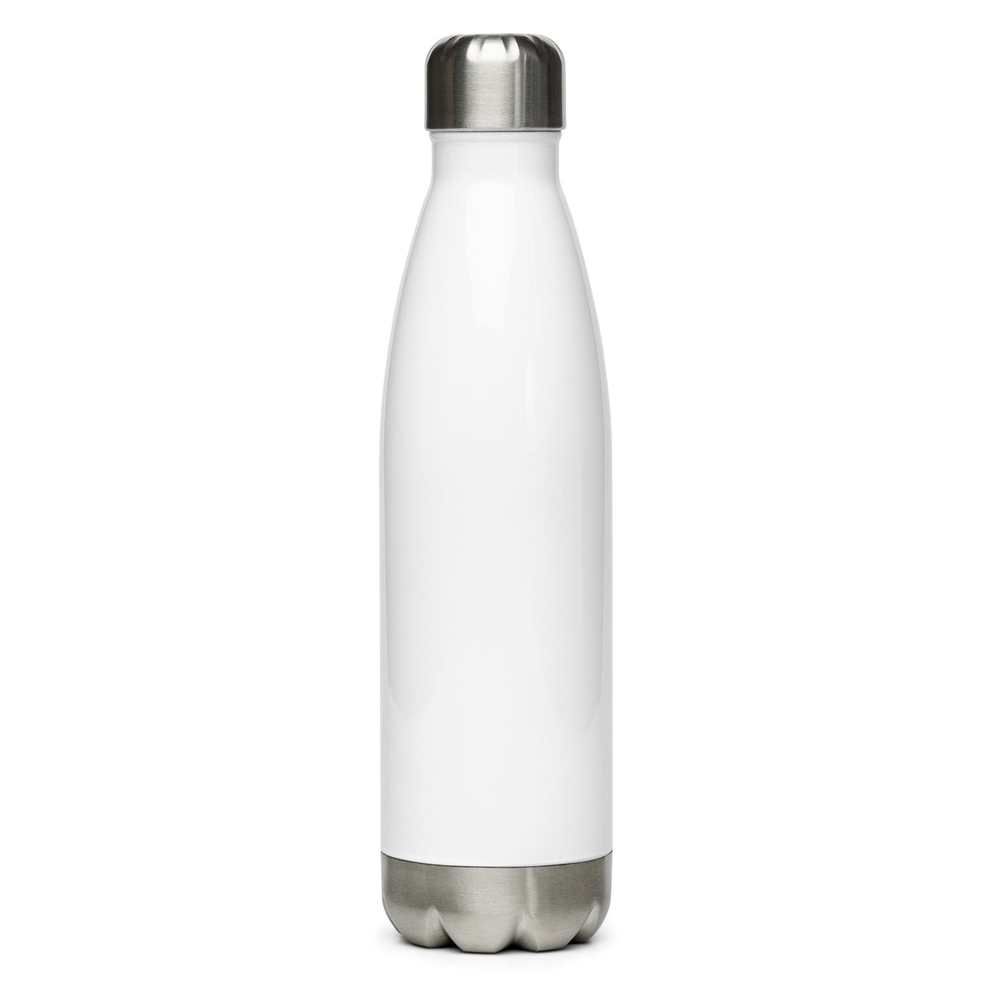 Insulated Water Bottle